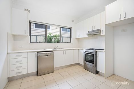 Property photo of 229 Lilyfield Road Lilyfield NSW 2040