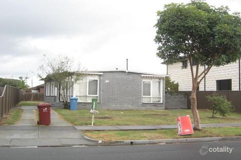 22 Raymond St, Dandenong, VIC 3175