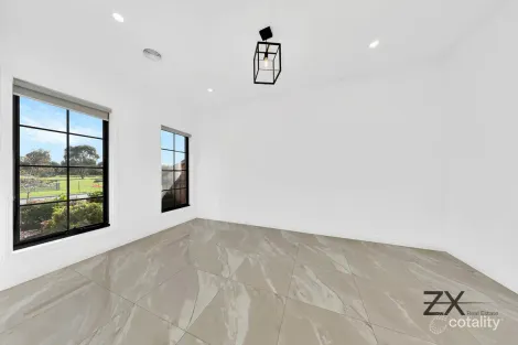 Property photo of 30 Melaleuca Boulevard Beveridge VIC 3753