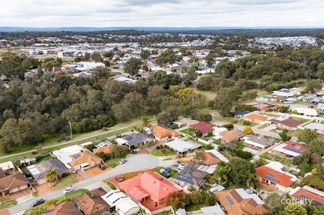 Property photo of 6 Graydon Grove Leda WA 6170