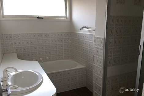 Property photo of 2/57 Calder Street Manifold Heights VIC 3218