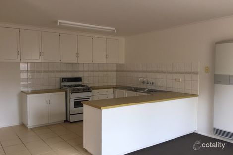 Property photo of 2/57 Calder Street Manifold Heights VIC 3218