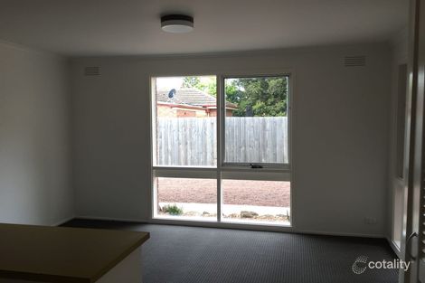 Property photo of 2/57 Calder Street Manifold Heights VIC 3218