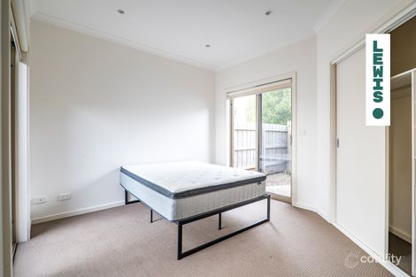 Property photo of 4/2 Jelf Court Fawkner VIC 3060