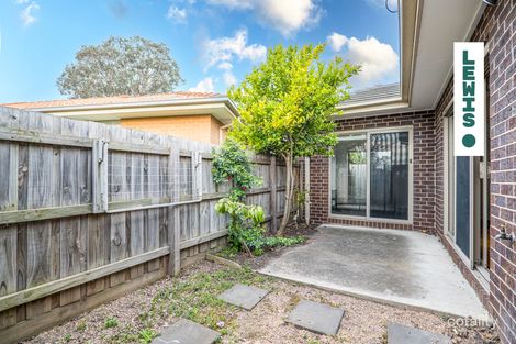 Property photo of 4/2 Jelf Court Fawkner VIC 3060