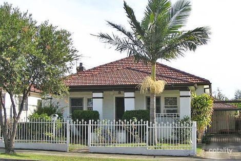 11 Bombay St, Lidcombe, NSW 2141