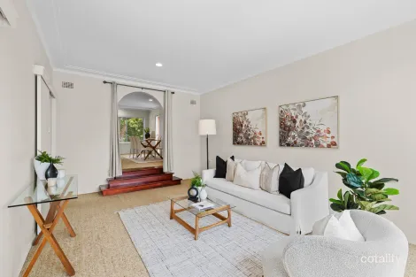 Property photo of 27 Magnolia Avenue Epping NSW 2121