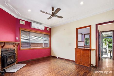 Property photo of 38 Stapleton Street Wentworthville NSW 2145