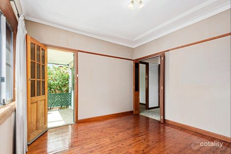 Property photo of 38 Stapleton Street Wentworthville NSW 2145
