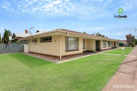 Property photo of 1/15 Russell Street Glenelg North SA 5045