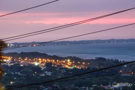 Property photo of 63 Bayview Road McCrae VIC 3938