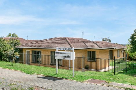 Property photo of 4/8 Forbes Street Pasadena SA 5042