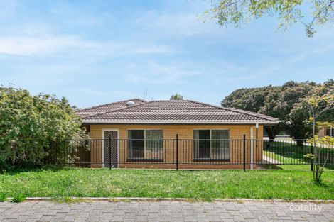 Property photo of 4/8 Forbes Street Pasadena SA 5042