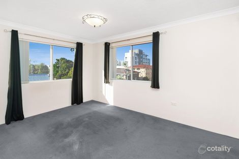 Property photo of 48/6 Back Street Biggera Waters QLD 4216