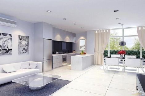 Property photo of 11/19 Royal Avenue Springvale VIC 3171