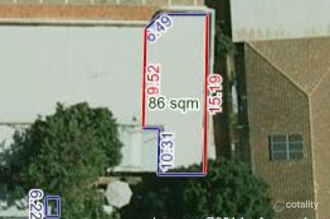 7/43a Addison Rd, Warradale, SA 5046