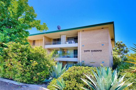 10/738 Beaufort St, Mount Lawley, WA 6050