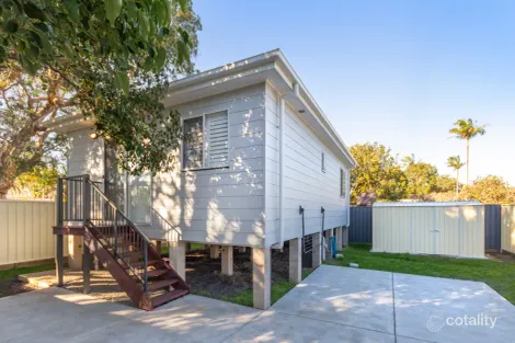 7 Pacific Hwy, Blacksmiths, NSW 2281