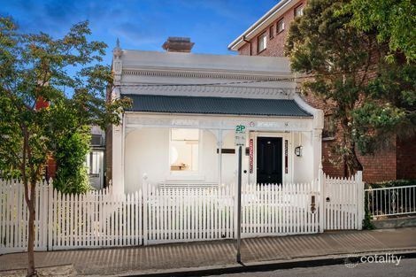54 Clifton St, Richmond, VIC 3121