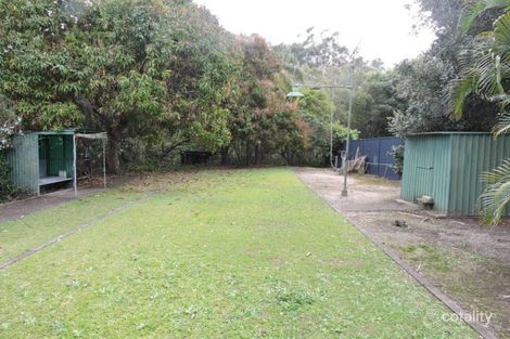 Property photo of 4 William Street Southport QLD 4215