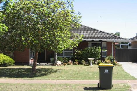 9 Montrose St, Largs Bay, SA 5016