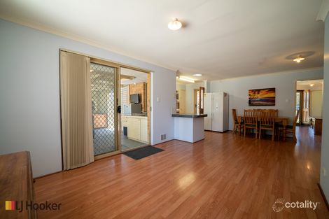 Property photo of 14 Bayonne Gardens Port Kennedy WA 6172