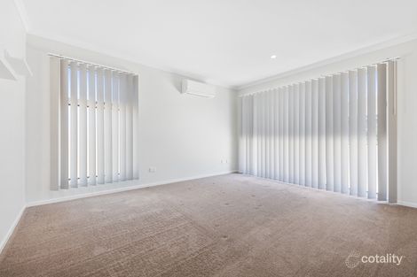 Property photo of 10/154 Norris Road Bracken Ridge QLD 4017