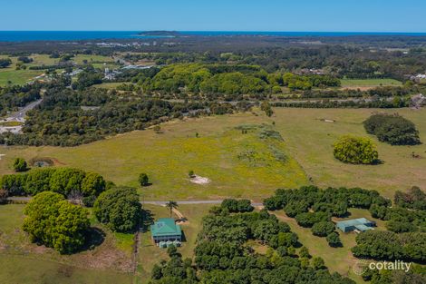 73 Myocum Rd, Ewingsdale, NSW 2481