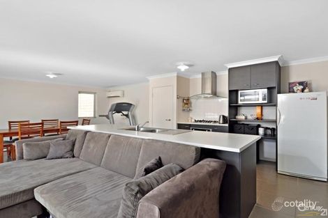 Property photo of 19 Lower Keys Drive Clarkson WA 6030