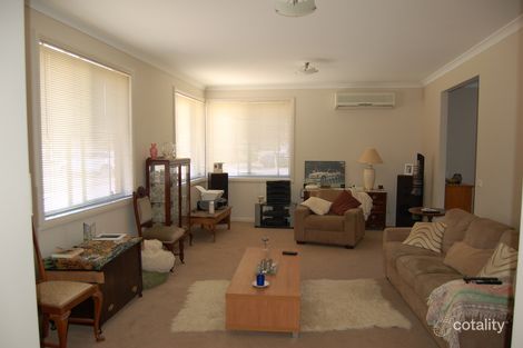 Property photo of 5/6 Warden Street Moama NSW 2731