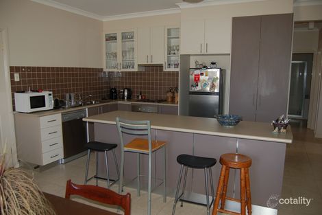 Property photo of 5/6 Warden Street Moama NSW 2731