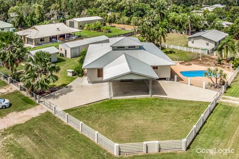 Property photo of 292 Kelso Drive Kelso QLD 4815
