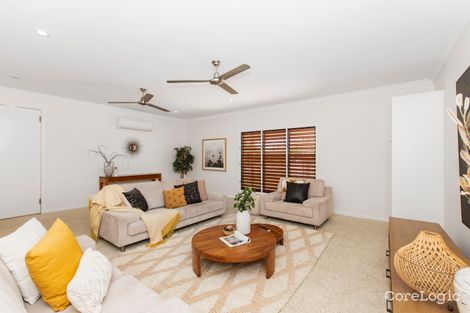 Property photo of 292 Kelso Drive Kelso QLD 4815