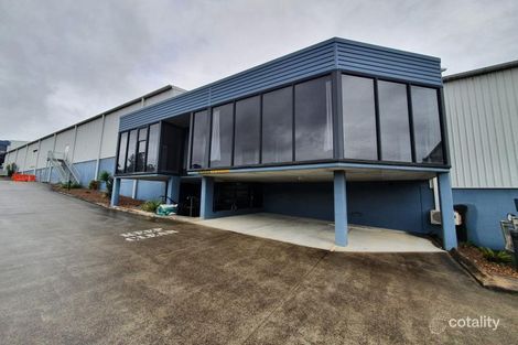 5/113 Wisemans Ferry Rd, Somersby, NSW 2250