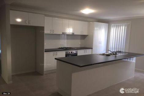 Property photo of 28 Addison Avenue Woongarrah NSW 2259