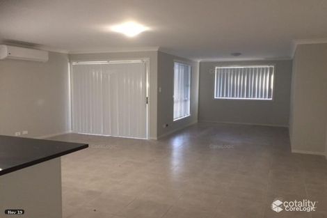Property photo of 28 Addison Avenue Woongarrah NSW 2259