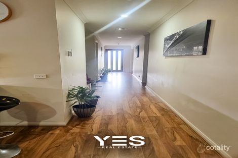 Property photo of 85 Pioneer Way Officer VIC 3809