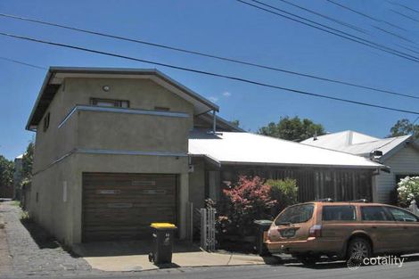 38 Caroline St, Clifton Hill, VIC 3068