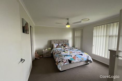 Property photo of 11 Domus Street Glenmore Park NSW 2745