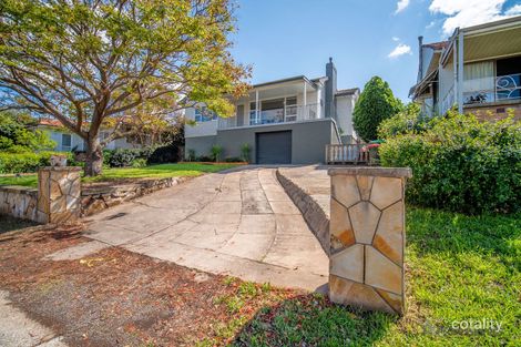 Property photo of 7 Hillview Avenue Muswellbrook NSW 2333