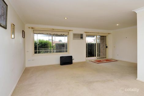 Property photo of 8/9 Stonelea Court Dural NSW 2158