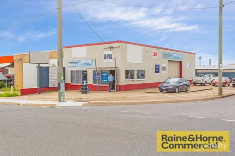 425 Newman Rd, Geebung, QLD 4034