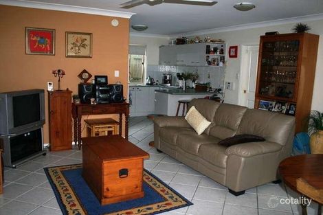 Property photo of 4/2 Russell Street Everton Park QLD 4053