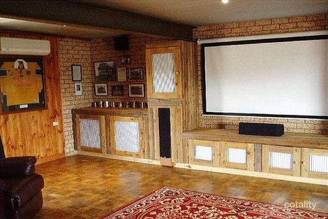 Property photo of 44 Hill Street Forbes NSW 2871