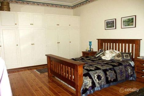 Property photo of 22 Pier Street Glenelg South SA 5045