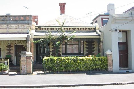 441 Canning St, Carlton North, VIC 3054