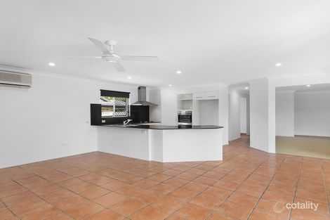 Property photo of 43 Hutley Drive Lennox Head NSW 2478
