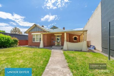 53 Ryley St, Wangaratta, VIC 3677