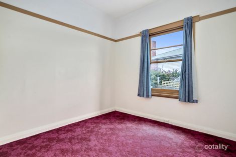 5 Gloucester Cres, Lutana, TAS 7009