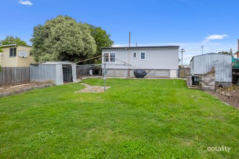 Property photo of 5 Gloucester Crescent Lutana TAS 7009